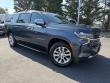2021 Chevrolet Suburban Premier SUV