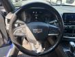 2020 CADILLAC CT4 Sport Sedan