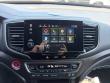 2022 Honda Passport TrailSport SUV