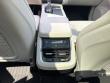 2020 Volvo XC90 Momentum SUV