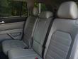 2019 Volkswagen Atlas 3.6L V6 SEL Premium SUV
