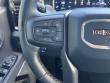 2024 GMC Sierra 1500 AT4X Pickup