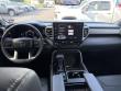 2026 Toyota Tundra 4WD Limited Pickup