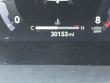 2024 Toyota Tacoma 4WD TRD Off Road Pickup