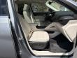 2023 Buick Envision Avenir SUV