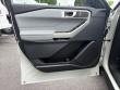 2023 Ford Explorer XLT SUV