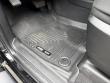 2022 Ram 3500 Big Horn Pickup