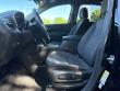 2024 Chevrolet Equinox LT SUV