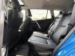 2016 Toyota RAV4 Hybrid Limited SUV
