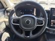 2025 Volvo XC90 Ultra SUV