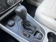 2020 Jeep Cherokee Latitude Plus SUV