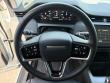 2024 Land Rover Discovery Sport Core S SUV