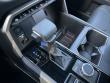 2026 Toyota Tundra 4WD Limited Pickup