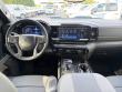 2023 Chevrolet Silverado 1500 ZR2 Pickup