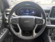 2024 Chevrolet Tahoe Z71 SUV
