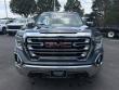 2020 GMC Sierra 1500 SLT Pickup