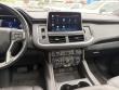 2022 Chevrolet Tahoe RST SUV