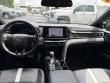 2025 Toyota Camry SE Sedan