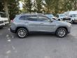 2020 Jeep Cherokee Latitude Plus SUV