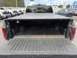 2024 Toyota Tundra 4WD Limited Pickup