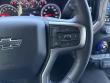 2020 Chevrolet Silverado 1500 RST Pickup