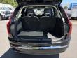 2025 Volvo XC90 Ultra SUV