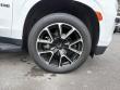 2022 Chevrolet Tahoe RST SUV