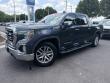 2020 GMC Sierra 1500 SLT Pickup