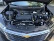 2024 Chevrolet Equinox LT SUV