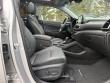 2020 Hyundai Tucson Ultimate SUV