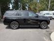 2024 Chevrolet Tahoe Z71 SUV