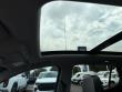 2023 GMC Terrain SLT SUV
