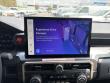 2024 Toyota Tacoma 4WD TRD Off Road Pickup