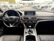 2018 Honda Accord Sport 2.0T Sedan