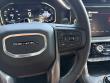 2025 GMC Sierra 1500 Denali Ultimate Pickup