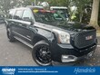 GMC Yukon XL