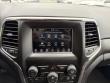 2018 Jeep Grand Cherokee Laredo E SUV