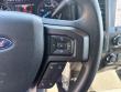 2021 Ford Super Duty F-250 SRW XL Pickup
