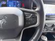 2023 Ford Bronco Badlands Convertible