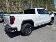 2024 GMC Sierra 1500 AT4X Pickup