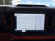 2024 Ford Bronco Big Bend Convertible