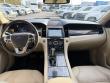 2018 Ford Taurus Limited Sedan