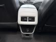 2023 GMC Terrain SLT SUV