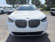 2026 BMW X3 30 xDrive SUV
