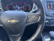 2024 Chevrolet Equinox LT SUV