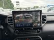 2024 Toyota Tundra 4WD Limited Pickup