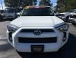 2019 Toyota 4Runner SR5 SUV