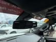 2022 Chevrolet Tahoe RST SUV