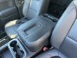 2021 Chevrolet Silverado 1500 RST Pickup