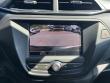 2023 Chevrolet Trailblazer ACTIV SUV